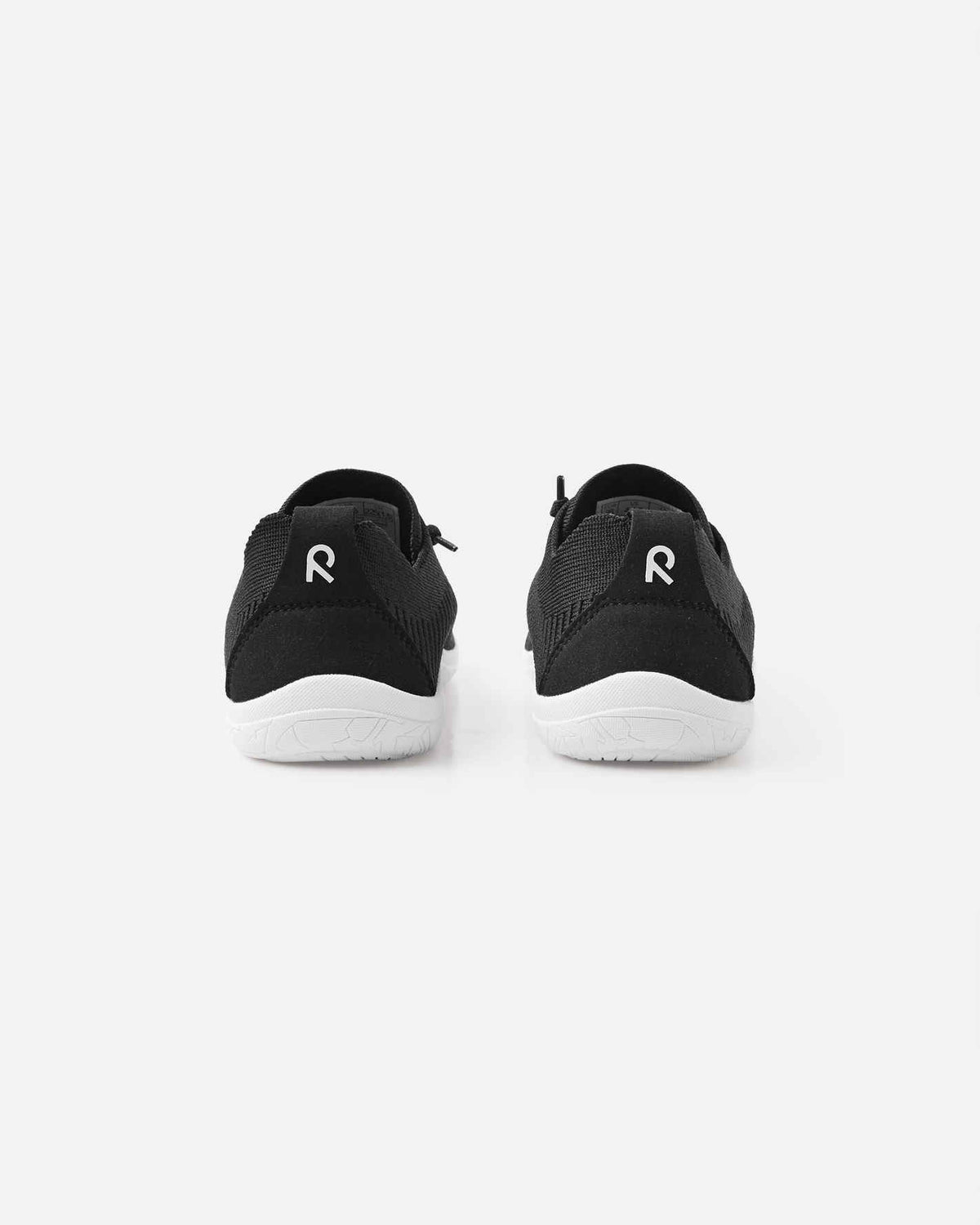 Reima Astelu – black