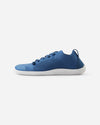 Reima Astelu – blue