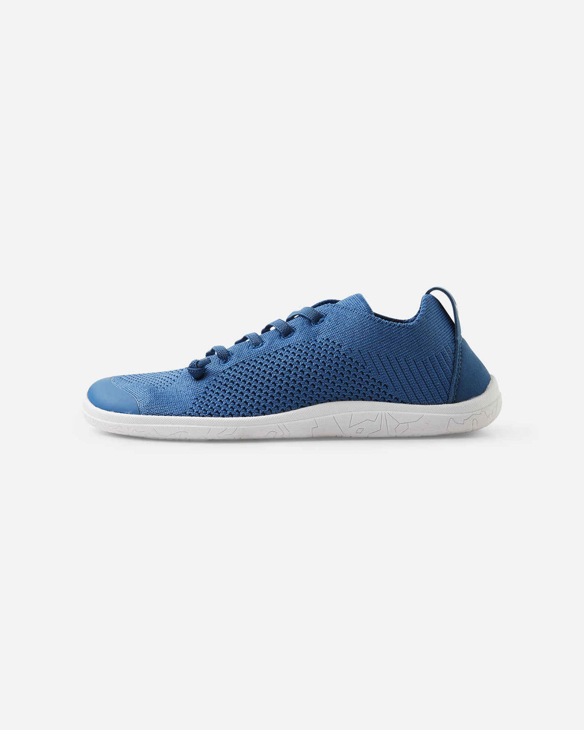 Reima Astelu – blue