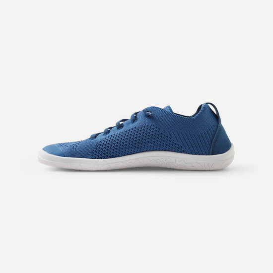 Reima Astelu – blue