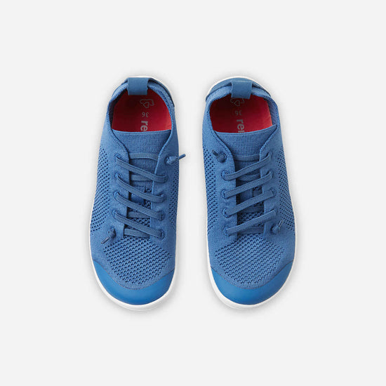 Reima Astelu – blue