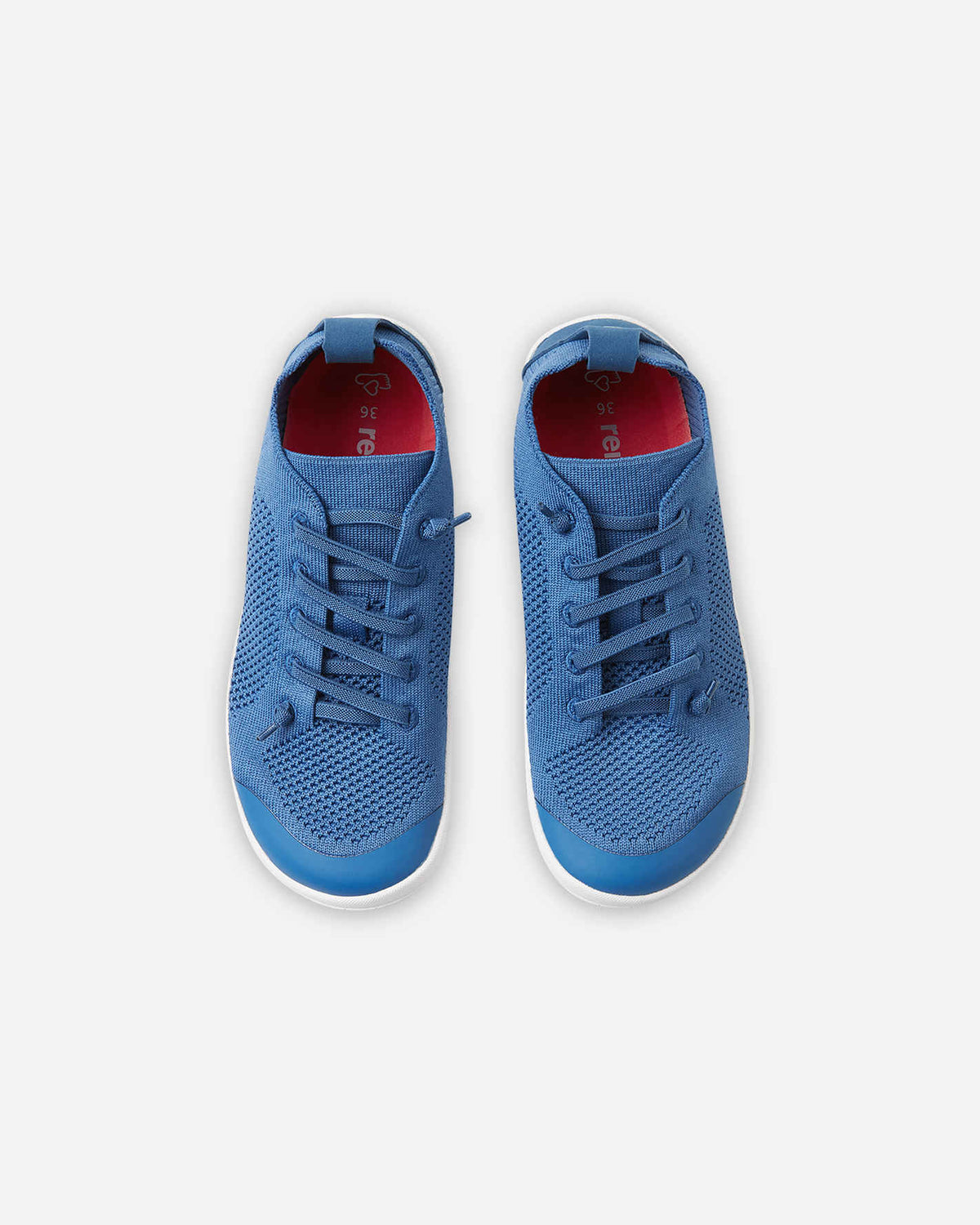 Reima Astelu – blue