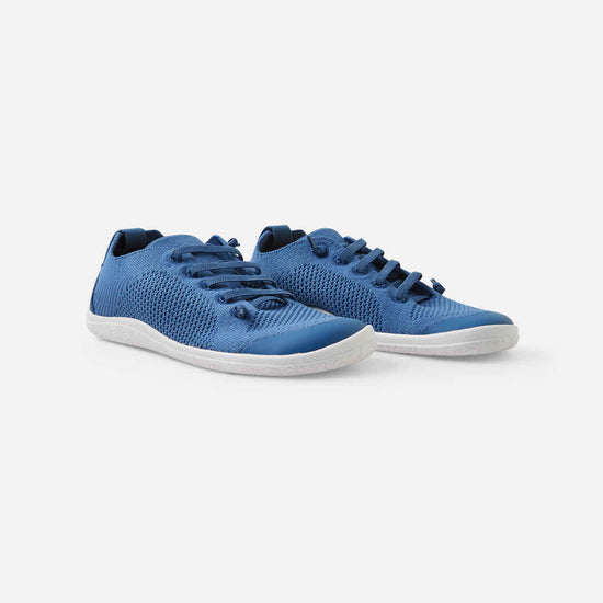 Reima Astelu – blue