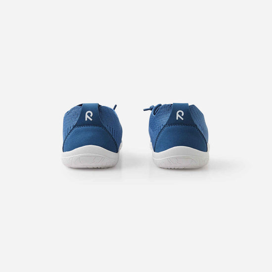 Reima Astelu – blue