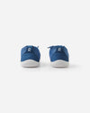 Reima Astelu – blue