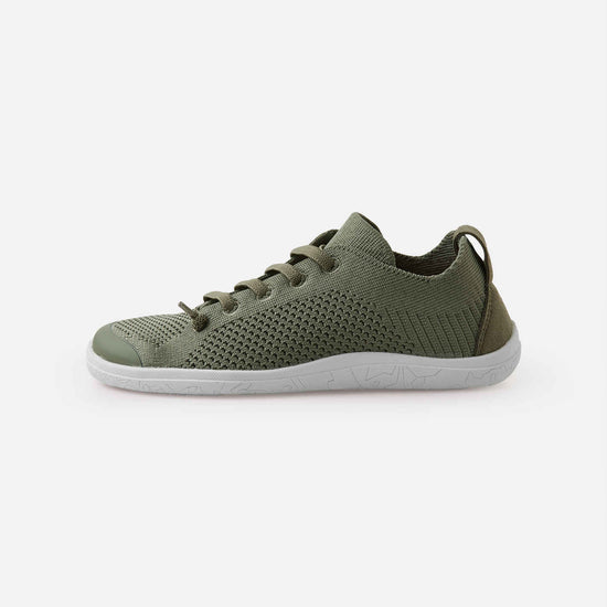 Reima Astelu – greyish green