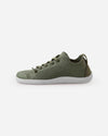 Reima Astelu – greyish green
