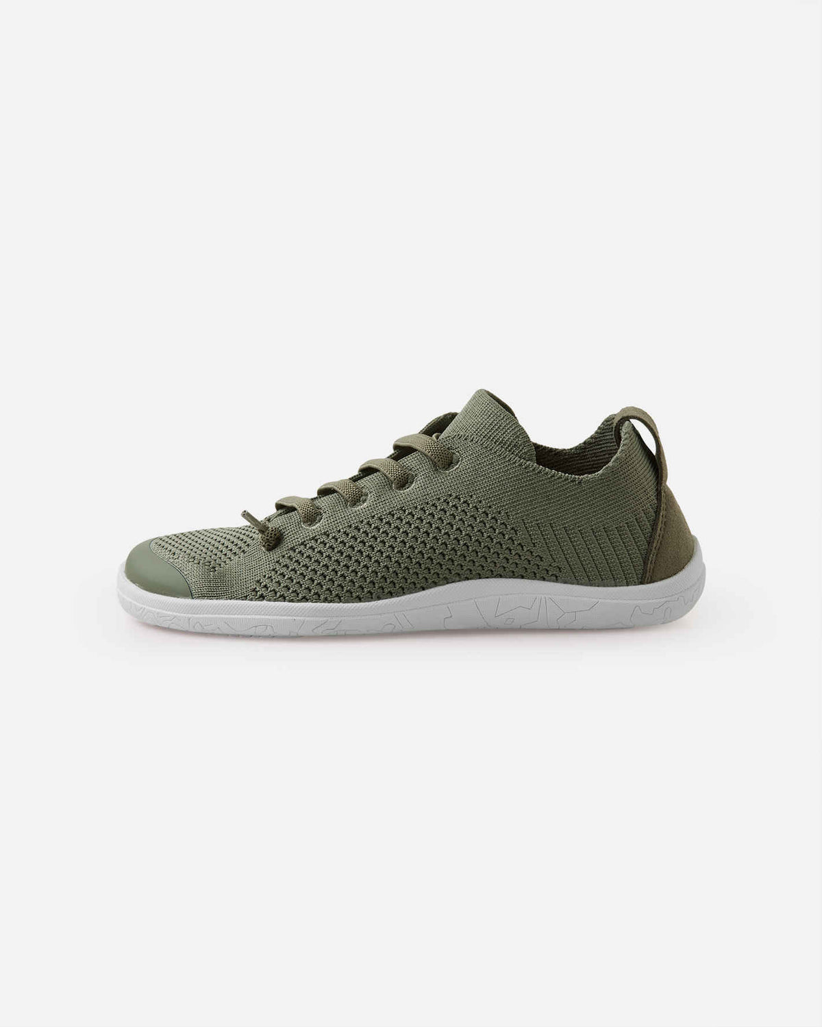 Reima Astelu – greyish green