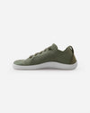 Reima Astelu – greyish green