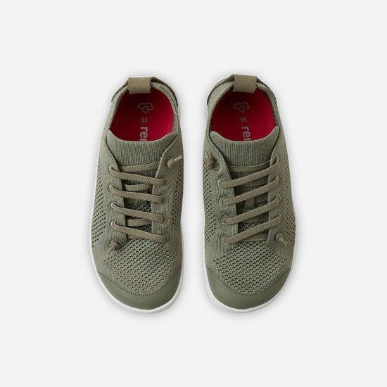Reima Astelu – greyish green