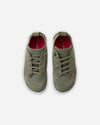 Reima Astelu – greyish green