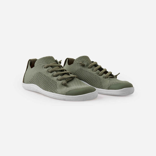 Reima Astelu – greyish green