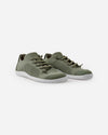 Reima Astelu – greyish green