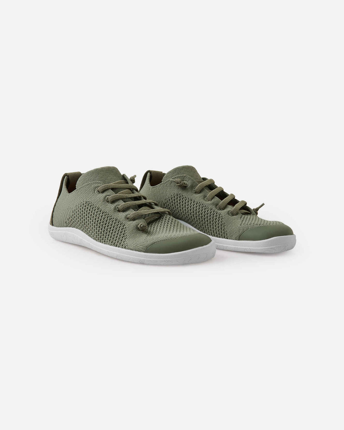 Reima Astelu – greyish green