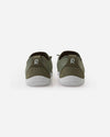Reima Astelu – greyish green