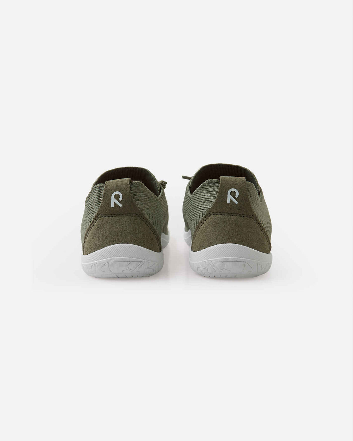Reima Astelu – greyish green