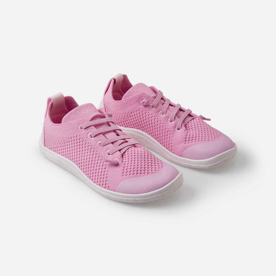 Reima Astelu Barfußschuhe Kinder - Barfußschuhe bei PeakStyle
