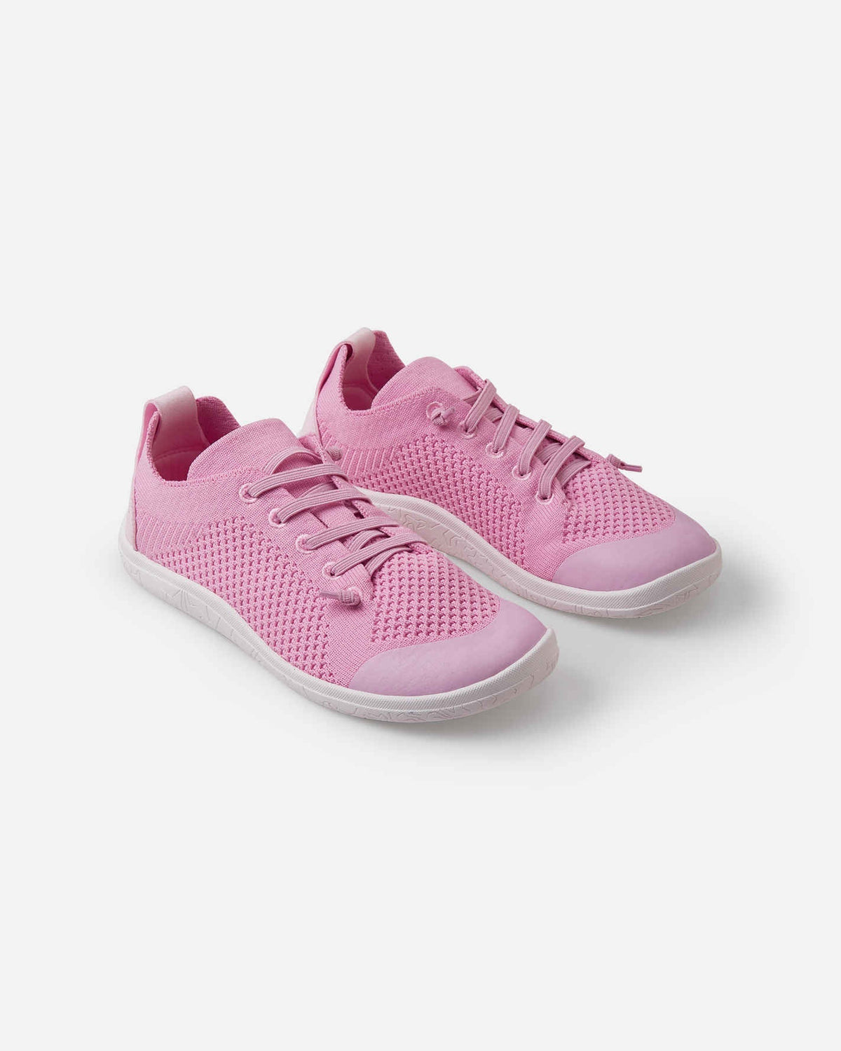 Reima Astelu Barfußschuhe Kinder - Barfußschuhe bei PeakStyle