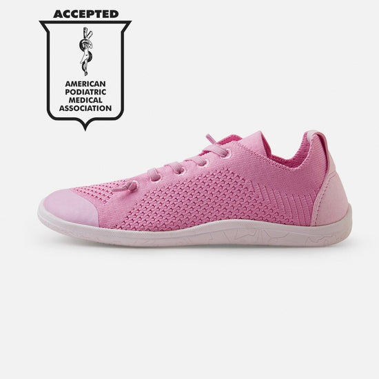 Reima Astelu Barfußschuhe Kinder - Barfußschuhe bei PeakStyle
