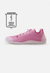 Reima Astelu Barfußschuhe Kinder - Barfußschuhe bei PeakStyle