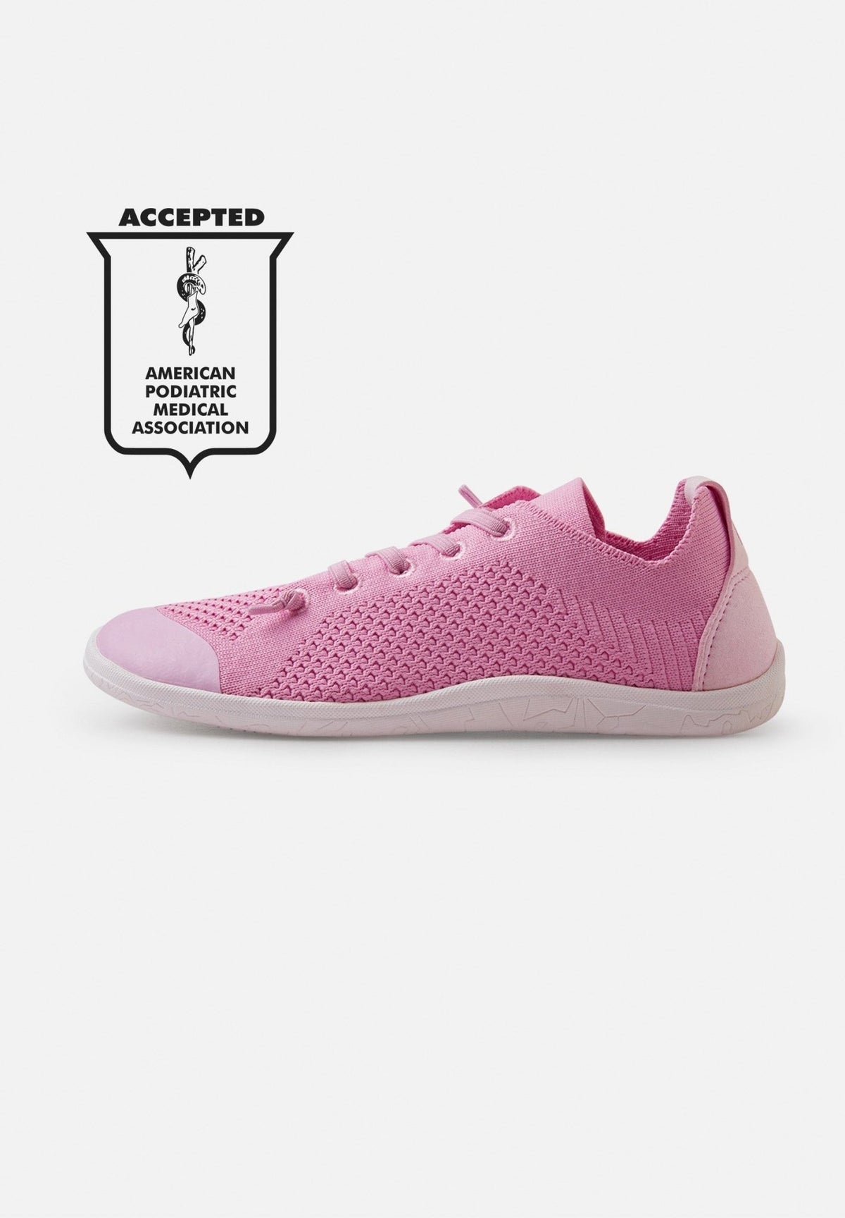 Reima Astelu Barfußschuhe Kinder - Barfußschuhe bei PeakStyle