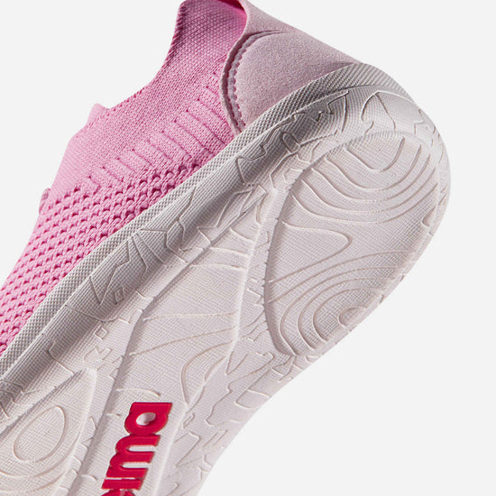 Reima Astelu Barfußschuhe Kinder - Barfußschuhe bei PeakStyle