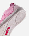 Reima Astelu Barfußschuhe Kinder - Barfußschuhe bei PeakStyle