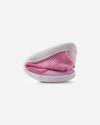 Reima Astelu Barfußschuhe Kinder - Barfußschuhe bei PeakStyle