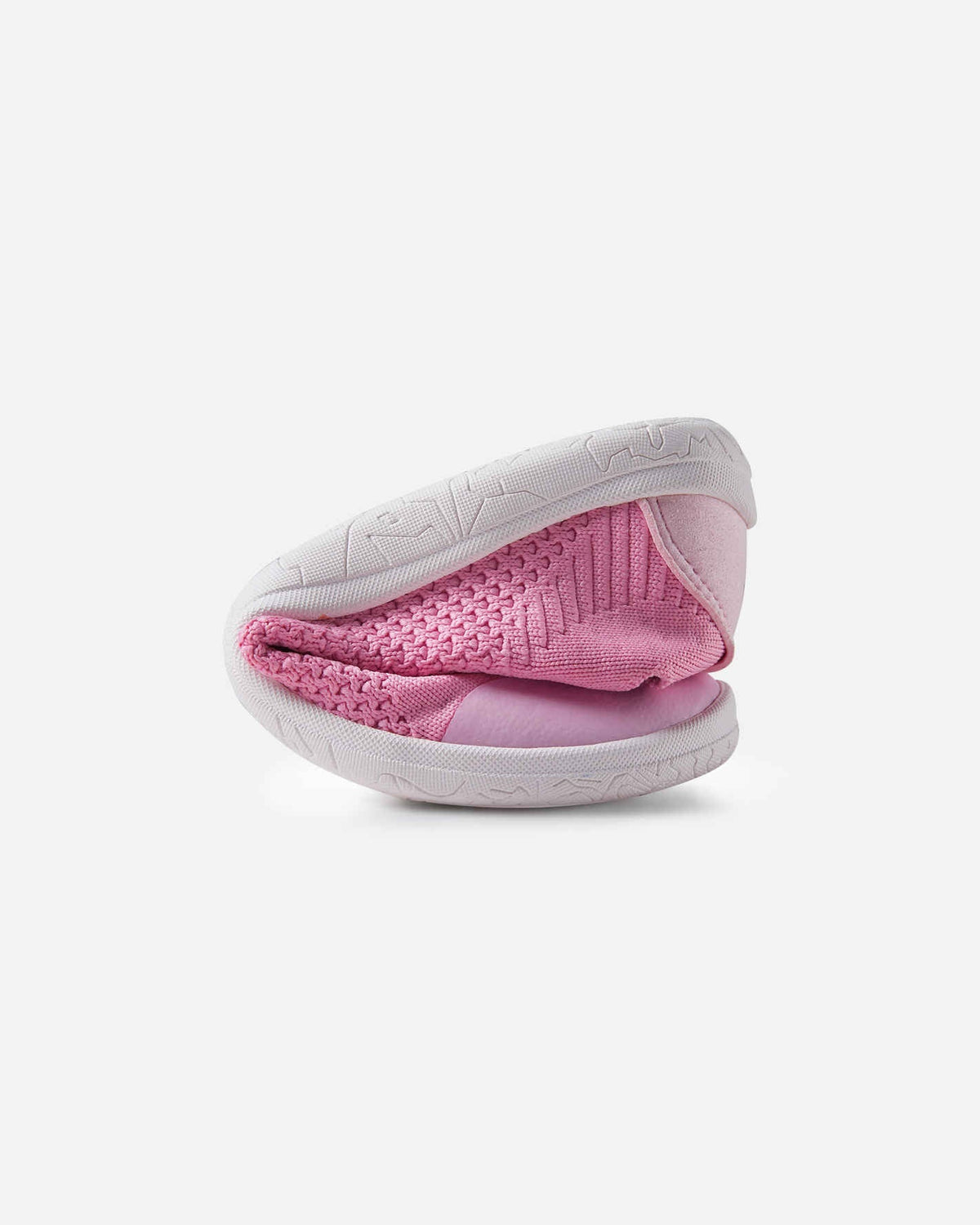 Reima Astelu Barfußschuhe Kinder - Barfußschuhe bei PeakStyle