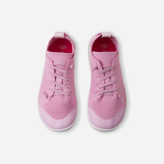 Reima Astelu Barfußschuhe Kinder - Barfußschuhe bei PeakStyle