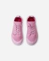 Reima Astelu Barfußschuhe Kinder - Barfußschuhe bei PeakStyle