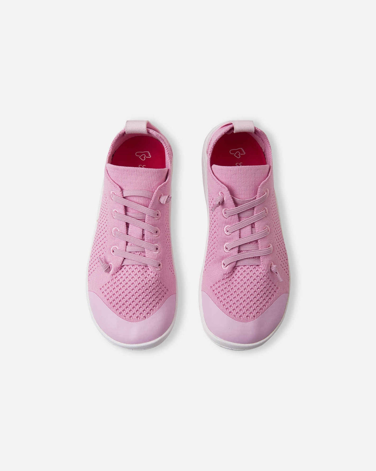 Reima Astelu Barfußschuhe Kinder - Barfußschuhe bei PeakStyle
