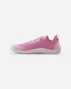 Reima Astelu Barfußschuhe Kinder - Barfußschuhe bei PeakStyle