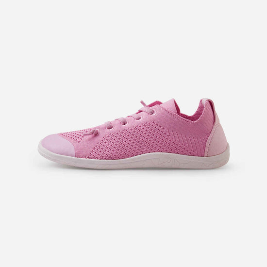 Reima Astelu Barfußschuhe Kinder - Barfußschuhe bei PeakStyle