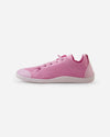 Reima Astelu Barfußschuhe Kinder - Barfußschuhe bei PeakStyle