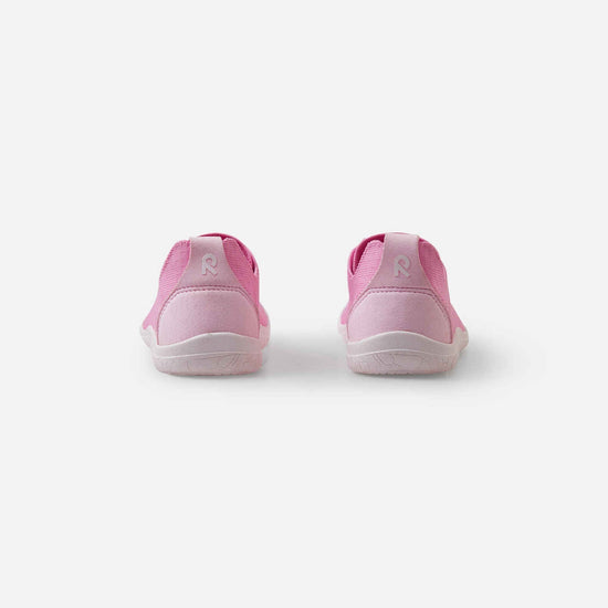 Reima Astelu Barfußschuhe Kinder - Barfußschuhe bei PeakStyle
