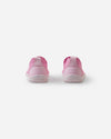 Reima Astelu Barfußschuhe Kinder - Barfußschuhe bei PeakStyle