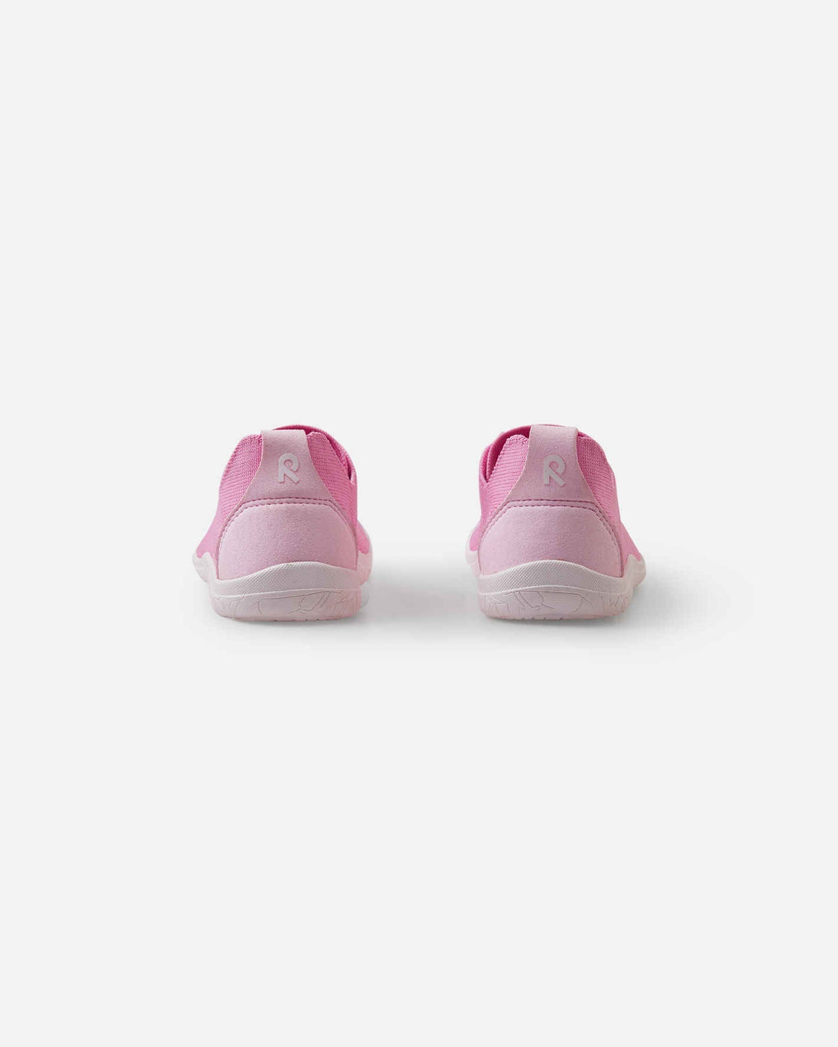 Reima Astelu Barfußschuhe Kinder - Barfußschuhe bei PeakStyle