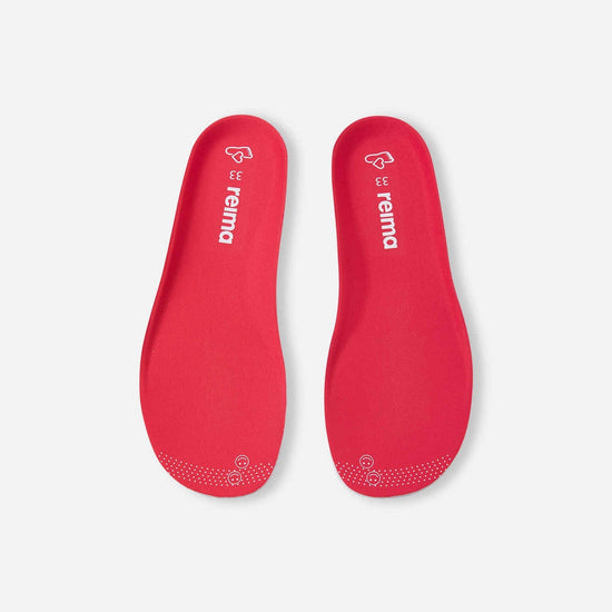 Reima Astelu Barfußschuhe Kinder - Barfußschuhe bei PeakStyle