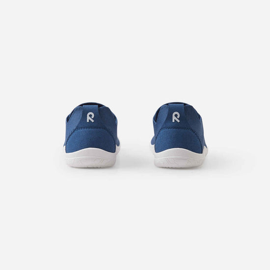 Reima Astelu Barfußschuhe Kinder - Barfußschuhe bei PeakStyle
