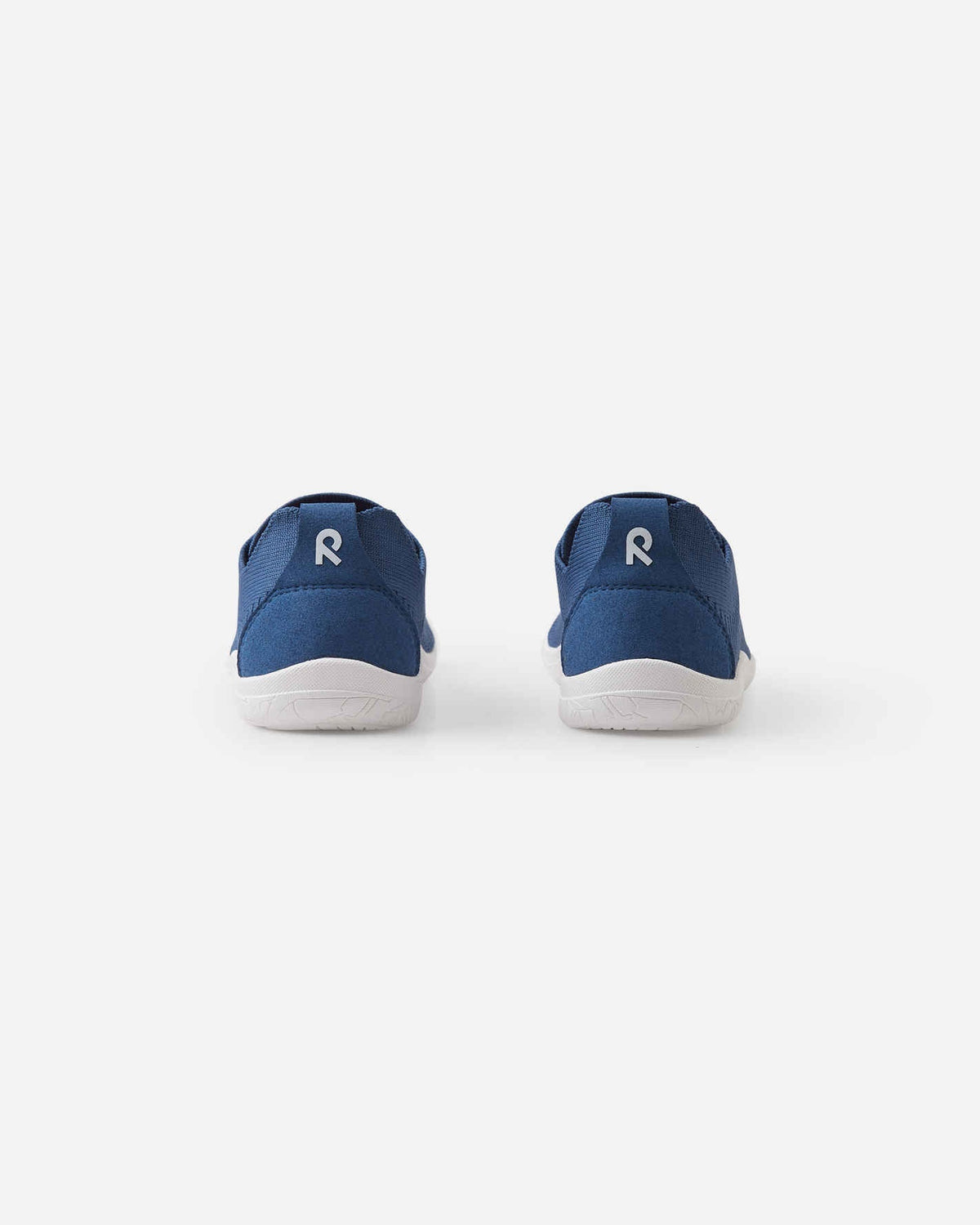 Reima Astelu Barfußschuhe Kinder - Barfußschuhe bei PeakStyle