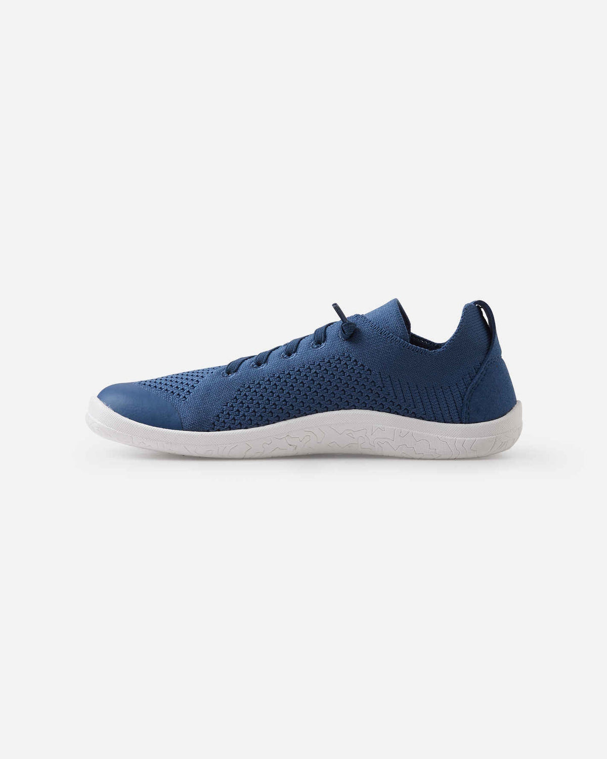 Reima Astelu Barfußschuhe Kinder - Barfußschuhe bei PeakStyle