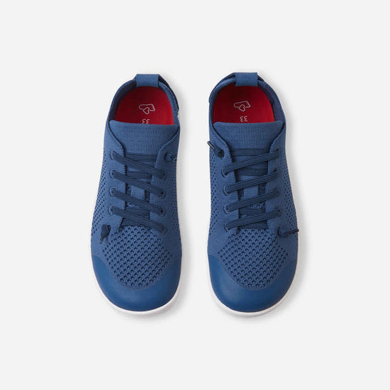 Reima Astelu Barfußschuhe Kinder - Barfußschuhe bei PeakStyle