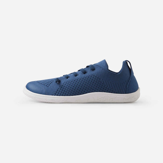 Reima Astelu Barfußschuhe Kinder - Barfußschuhe bei PeakStyle