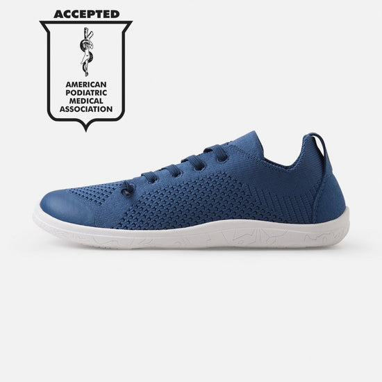 Reima Astelu Barfußschuhe Kinder - Barfußschuhe bei PeakStyle