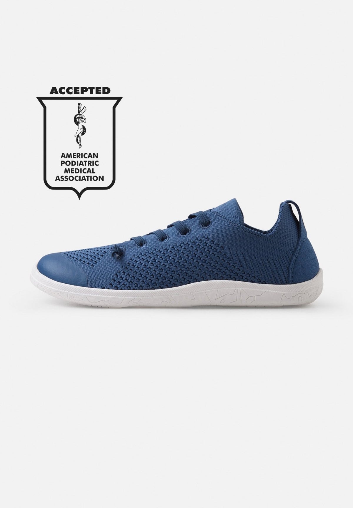 Reima Astelu Barfußschuhe Kinder - Barfußschuhe bei PeakStyle