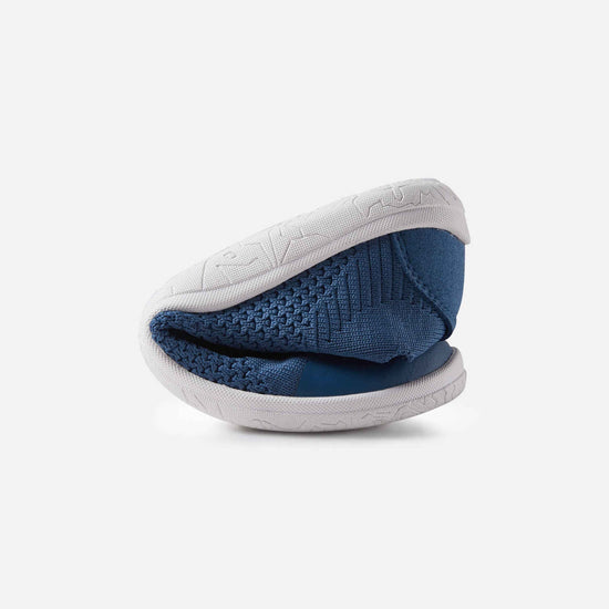 Reima Astelu Barfußschuhe Kinder - Barfußschuhe bei PeakStyle