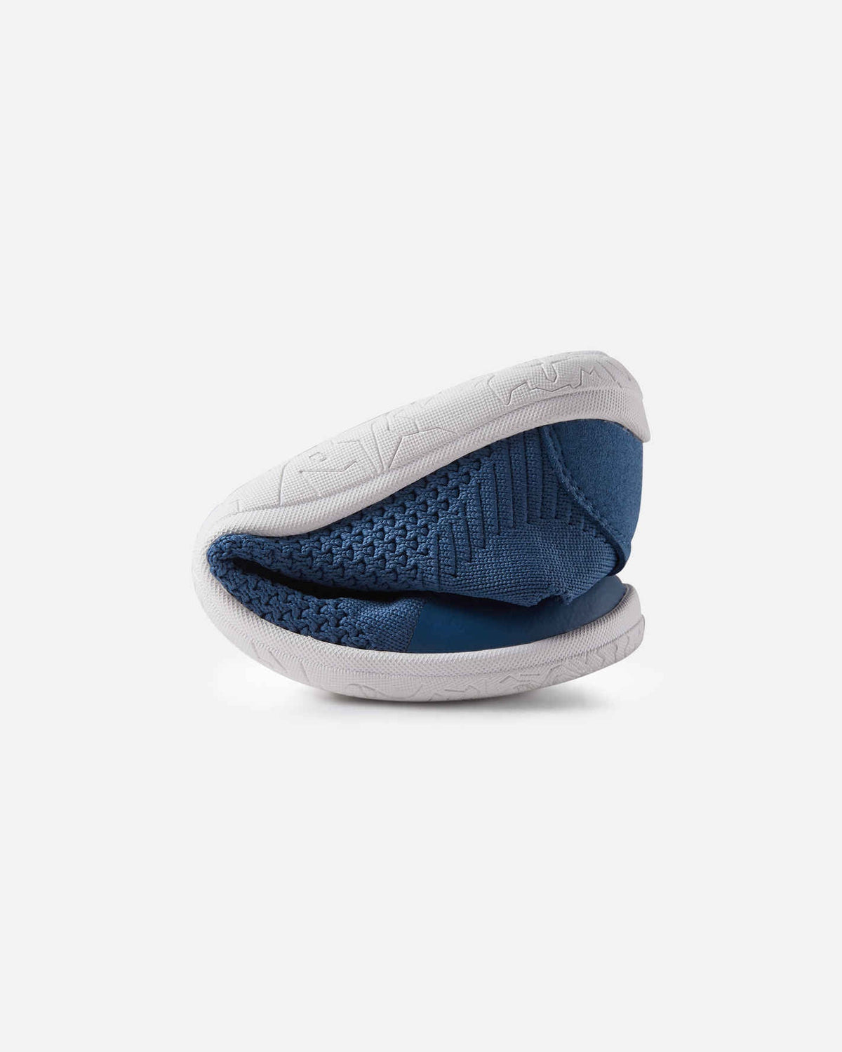 Reima Astelu Barfußschuhe Kinder - Barfußschuhe bei PeakStyle