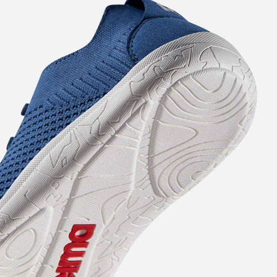 Reima Astelu Barfußschuhe Kinder - Barfußschuhe bei PeakStyle