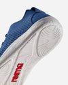 Reima Astelu Barfußschuhe Kinder - Barfußschuhe bei PeakStyle
